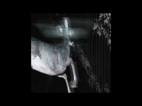 83. Arthrn - 41352 [20.05.2019]