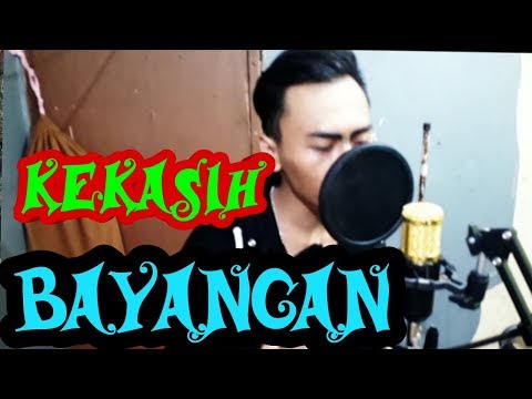 download lagu mp3 mp4 Lagu Cakra Khan Kekasih Bayangan Wapka, download lagu Lagu Cakra Khan Kekasih Bayangan Wapka gratis, unduh video klip Lagu Cakra Khan Kekasih Bayangan Wapka