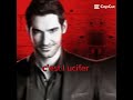 Bienvenue en enfer ! #lucifer #amitié