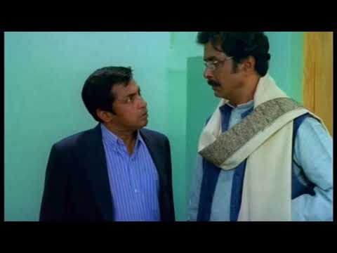 Made in Bangladesh funny moment2