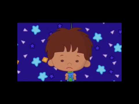 oogtar and the king of thieves part 19