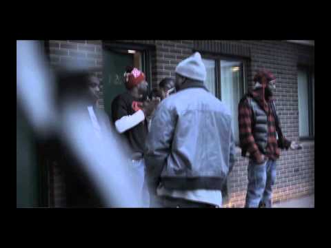 Just Countin -Sam Scarfo n Supastar Straps prod by: Clipsmoke