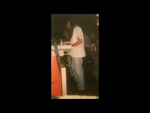 INSOMNIA F FARFA 25 9 1993