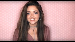 Ed Sheeran - Shape of You (Olivia King Cover)