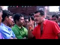 Red Song WhatsApp Status Videos