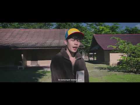 Alzabran - Bae (Official Music Video)