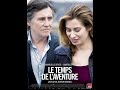 El Tiempo De Los Amantes 2000