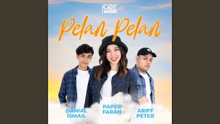 Download lagu Pelan Pelan... mp3