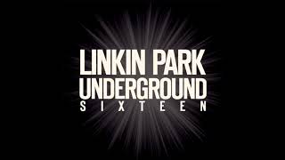 Linkin Park - Consequence A (2010 Demo) (LPU 16)