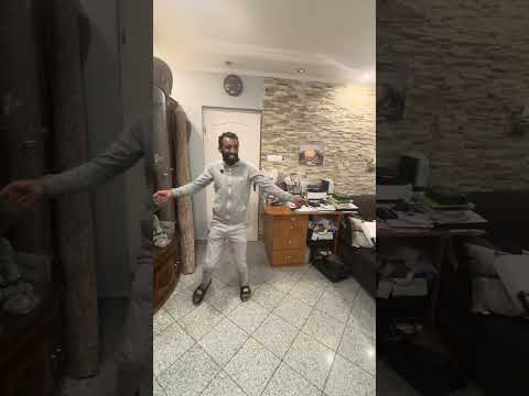 Ne hagyj el légyszi 🤣
