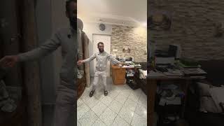 Video thumbnail image