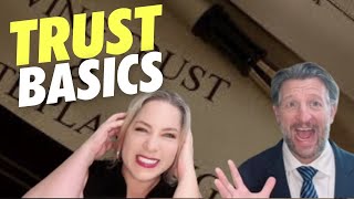 How to Protect Your Home with a Trust: Revocable Trusts, Probate & the Rockefeller Method