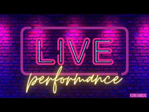 FREDDIE AGUILAR CONCERT IN CANADA, MAY 2023