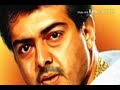 Attagasam Thala Intro