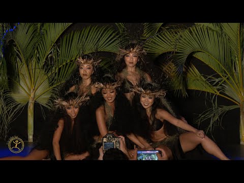 'Ori Tahiti Nui Competitions 2024 - 1er Prix Mehura Pro - Tavake Rereata