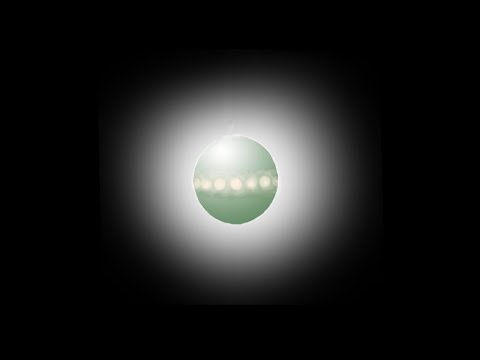 Putin's new Russian MHD weapons explained (2nd part)