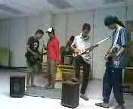 Arctic Degil - Disco Dansa