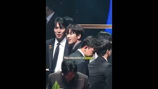 Download lagu Expensive frame❤️🔥!! #leeminho #jichangwook #leebyunghun#kdrama #koreanpopularcultureandartsawards mp3 Download lagu Expensive frame❤️🔥!! #leeminho #jichangwook #leebyunghun#kdrama #koreanpopularcultureandartsawards mp3