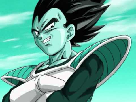 ASOD Mix: Deondre Van Wilson - 9 PM (Till I Come) (Sequential One 1999 Remix)