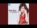 Janda Bodong