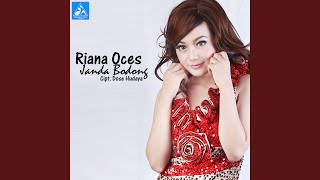 Download Lagu Gratis