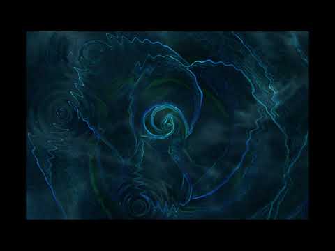 Modular Shifty, Disting MK4 and Stuff