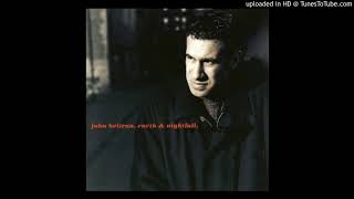 John Beltran - Mutualism