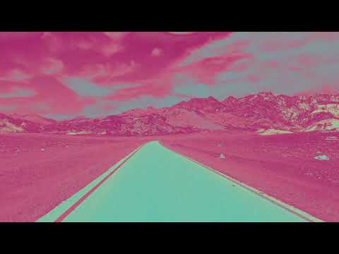 Snakes Don't Belong In Alaska - Elektrische Zeitreise