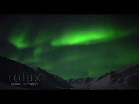 GET LOOSE & PRODUCE EP. 7 (SECRET TO EPIC ATMOSPHERES)