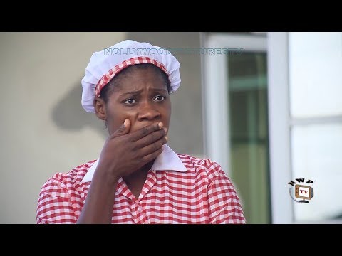 The Humble Servant Season 3&4 Teaser - Mercy Johnson 2018 Latest Nigerian Nollywood Movie