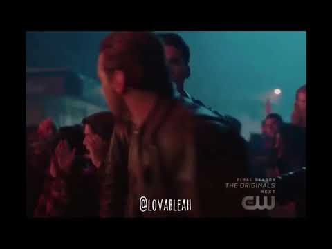 Fangs Fogarty is not dead