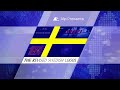 The Revised Swedish Logos