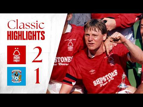 Full highlights