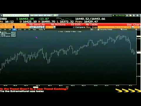 Aug 6th Tom O'Brien Show on TFNN   2014