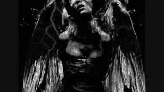 Revis - Places For Breathing