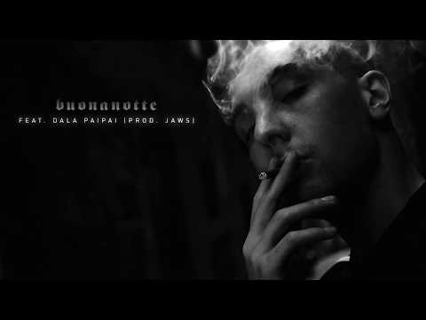 Video thumbnail for Buonanotte