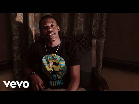 Famey - Thirsty Her Day