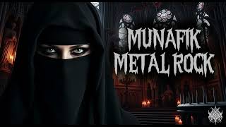 Download lagu NASIDARIA MUNAFIK - COVER METAL ROCK (GOTHIC METAL ) #RiffGorgeTune #rock #gothicmetal #nasidaria mp3 Download lagu NASIDARIA MUNAFIK - COVER METAL ROCK (GOTHIC METAL ) #RiffGorgeTune #rock #gothicmetal #nasidaria mp3