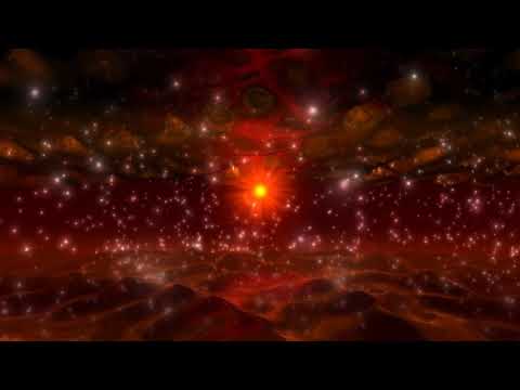 Blizz - 7.62 YFN Lucci Remix