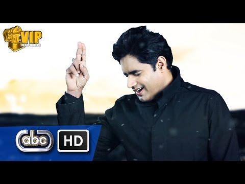 download lagu mp3 mp4 Abrar Ul Haq Bekarar with Farhan NTF, download mp3 Abrar Ul Haq Bekarar with Farhan NTF free download mp3, download mp3 Abrar Ul Haq Bekarar with Farhan NTF