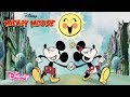 Futebol Pedepatose E Casais Apaixonados Mickey Mouse