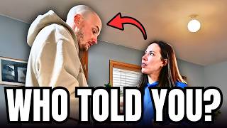 Man Sells His Wife’s Car After Discovering Her Cheating.. She Completely Loses It