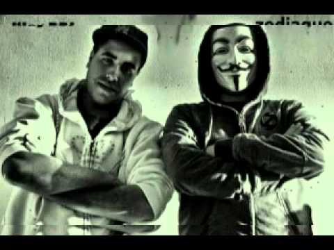 New Kouki Dateacher FT Klay BBj