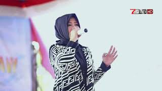 Download lagu Tia Inova | Ditinggal Wong Tua Versi Akustik | Tabligh Akbar Desa Bogor 2019 mp3 Download lagu Tia Inova | Ditinggal Wong Tua Versi Akustik | Tabligh Akbar Desa Bogor 2019 mp3