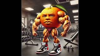 Download lagu 🗣️ udin din din din dun 🍊🔥| Italian Brainrot mp3 Download lagu 🗣️ udin din din din dun 🍊🔥| Italian Brainrot mp3