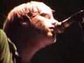 Kevin Devine - Ballgame (Live) 