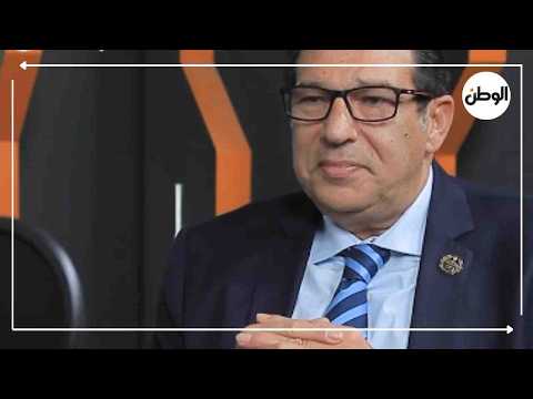 أول تعليق من حزب مستقبل وطن على تغيير حكومة مدبولى.. في حوار الأسرار مع النائب حسام الخولي