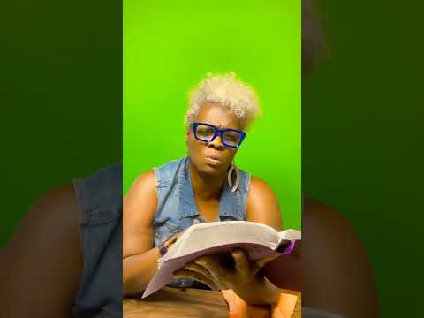 Ezekiel 26 Explained