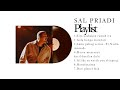 Playlist Sal Priadi 2026 Gala Bunga Matahari Kita Usahakan Rumah Itu Amin Paling Serius Full Album