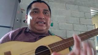 Los Cojolites O Los Vegas ? El Conejo